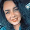 Brina Holloman