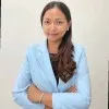 ANN SREYMOM