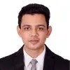 Tamish Kumar