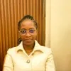 Faith Mathenge