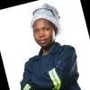 Pamela Nontsikelelo