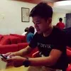 syaifull 