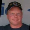 Kenneth Ackerman