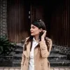 Maria Pir