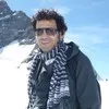 PRITAM SHINDE