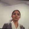 Inderpreet Kaur