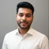 prasanna amle