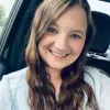 Kristen Showalter