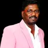 M Payani Rajkumar