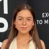 Jade Harrison
