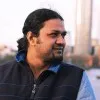 Naveed Sadiq