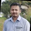 Er Sandip Kadam