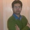 Akbar Khan