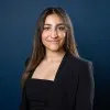 Arnika Hassankhah