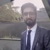 CA Shatruhan Khanna