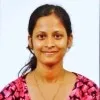 Deeksha Nayak