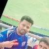Rahul Patil