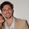 Nicholas Mannino