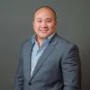 Brian Lee