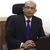 Janaka Hewage
