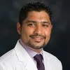 Sridhar Eswaran