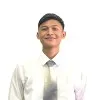 Muhamad Rizal