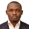 Emmanuel Peter