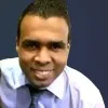 Paulo Henrique Lima Gonçalves