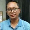 Andrias Kristianto