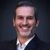 Daniel Moreira