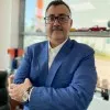 Radwan Sobh