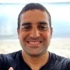 Marcelo Marra Domingos