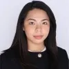 Krystal Truong