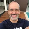 Meison Almeida