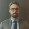 Harish Thakre