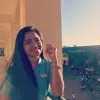 Caterine Bagain