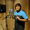 Manoj