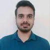Prasanna Ronge
