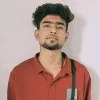 Ajay Dev