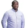 Kwadwo Obeng Atobrah