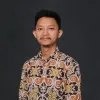 ion sukma wicaksana