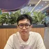 AZIM WICAKSONO