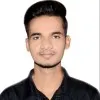 Aniket Fulbandhe