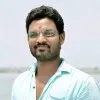 Ravi Dastapure
