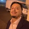 Kevin Rojas Pacheco
