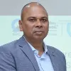 Santosh Khadsare