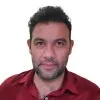 William Antunez