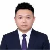 Wei Sin Ng