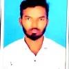 Aravinth durai