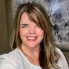 Jennifer Dreyer